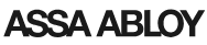 Assa Abloy Entrance Systems Hong Kong Limited logo