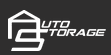 AutoStorage logo
