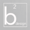 B Squared Design: Interior Design HK – Full-Service Interior Design – Construction + Design logo