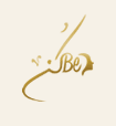 BE Psychology Center for Emotional Wellbeing logo