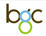 BGC Group (HK) Limited – Executive Search Recruitment & HR Outsourcing Agency in Hong Kong logo