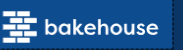 Bakehouse (Wan Chai) logo