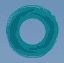Balance Health logo