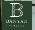 Banyan Workspace logo