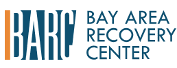 Bay Area Recovery Center – Drug & Alcohol Rehab logo