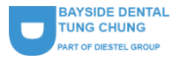 Bayside Dental Tung Chung – Family Dental Practice – 東涌牙醫 logo