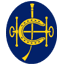 Beas River Equestrian Centre logo
