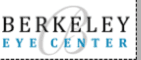 Berkeley Eye Center logo