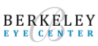 Berkeley Eye Center – Memorial logo