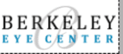 Berkeley Eye Center logo