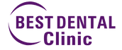 Best Dental Clinic LLC in Dubai – Al Karama logo