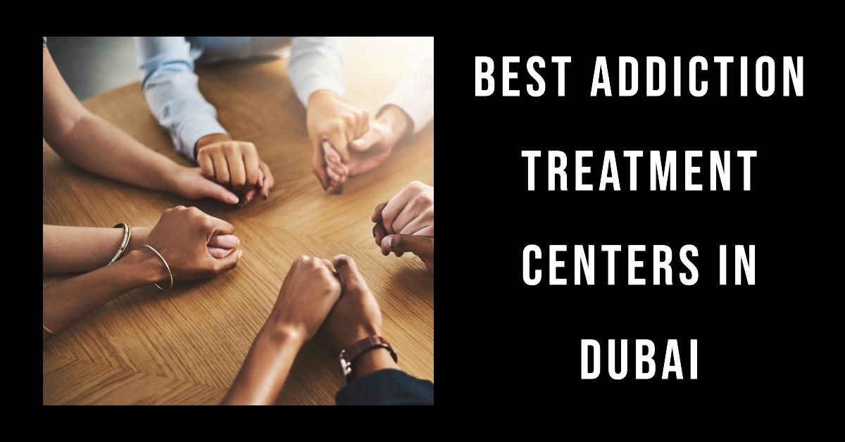 5 Best Ent Specialists In Dubai (2026)