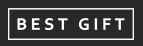 Best Gift Hong Kong – bestgift.com.hk logo