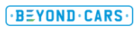 Beyond Cars logo