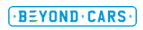 Beyond Cars logo