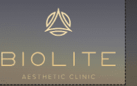 Biolite Clinic Dubai logo