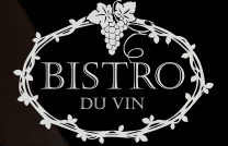 Bistro du Vin logo