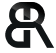 Body by Ravi Plastic Surgery and Aesthetics logo