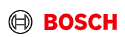 Bosch Home Appliances Customer Contact Centre logo