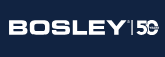 Bosley – Hair Restoration & Transplant – Houston logo