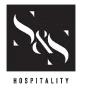 Bouchon Bistro Français logo