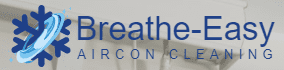 Breathe-Easy HK logo