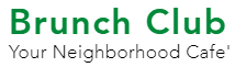 Brunch Club & Supper (Causeway Bay) logo
