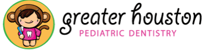 Bunker Hill Pediatric Dentistry, PLLC logo