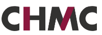 CHMC Clinic for Psychiatry logo