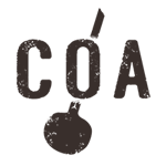 COA logo