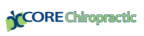 CORE Chiropractic logo