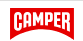 Camper Sogo Causeway Bay logo