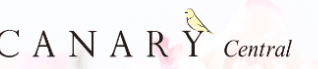 Canary Company Limited logo