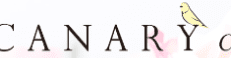 Canary Company Limited logo