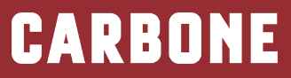 Carbone Hong Kong logo