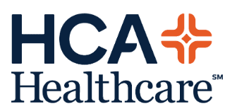CareNow Urgent Care – Heights logo