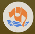 Chabad of Hong Kong logo