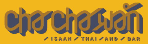Chachawan logo