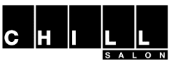 Chill logo