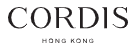 Chuan Spa & Massage Hong Kong 「川」水療中心 logo