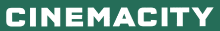 Cinemacity Fountain Views logo