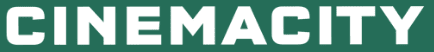 Cinemacity Fountain Views logo