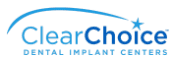 ClearChoice Dental Implant Center logo
