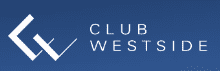 Club Westside logo