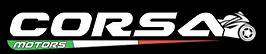 Corsa Motors Limited logo