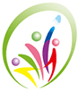 Craft Supplies logo