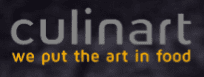 Culinart – Catering Services in Hong Kong logo