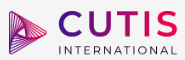 Cutis International UAE – Best Hair Transplant & Dermatology Clinic Dubai logo