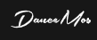 Dancemos Salsa Dance School logo