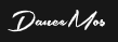 Dancemos Salsa Dance School logo